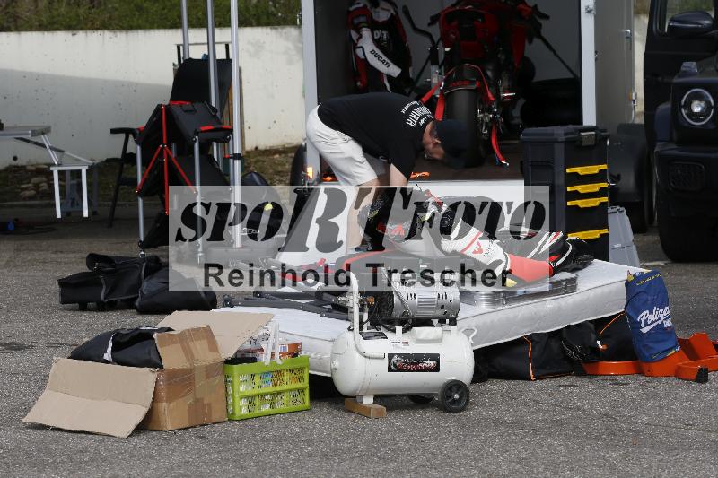 /04 05.04.2026 Speer Racing ADR/Impressionen
